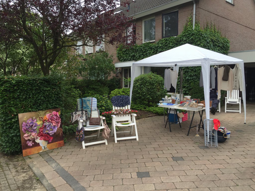 Garagesale (18)